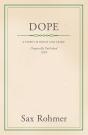 Dope - Preview