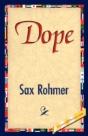 Dope - Preview