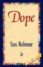Dope - Preview