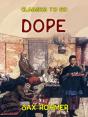 Dope - Preview