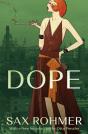 Dope - Preview
