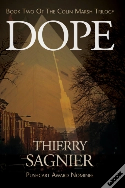 Capa do artigo Dope