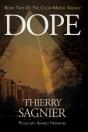 Dope - Preview