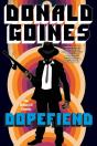 Dopefiend - Preview