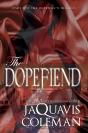 Dopefiend: - Preview