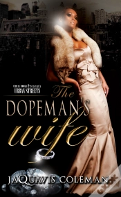 Capa do artigo Dopeman