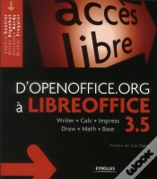 Capa do artigo D