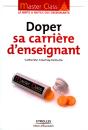 Doper Sa Carrière D'Enseignant - Preview