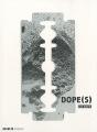 Dope(S) - Preview