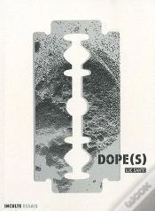 Capa do artigo Dope(S)