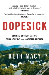Dopesick