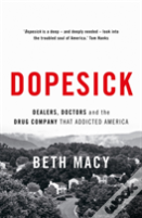 Dopesick