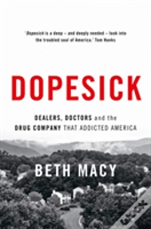 Dopesick