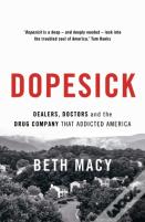 Dopesick
