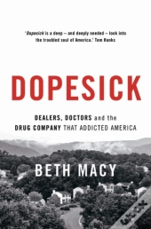 Dopesick