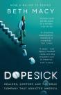 Dopesick - Preview