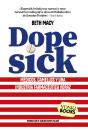 Dopesick - Preview