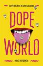 Dopeworld - Preview