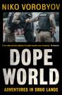 Dopeworld - Preview