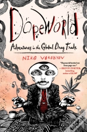 Capa do artigo Dopeworld