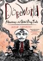 Dopeworld - Preview