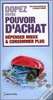 Capa do artigo Dopez Votre Pouvoir D