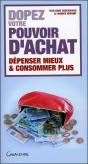 Dopez Votre Pouvoir D'Achat - Preview