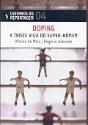 Doping - Preview