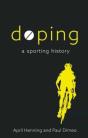 Doping - Preview