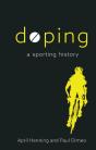 Doping - Preview