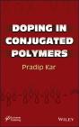 Doping In Conjugated Polymers - Preview