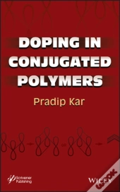 Doping In Conjugated Polymers