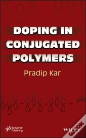 Doping In Conjugated Polymers