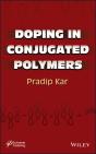 Doping In Conjugated Polymers - Preview