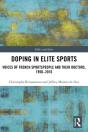 Doping In Elite Sports - Preview