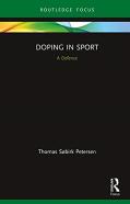 Doping In Sport