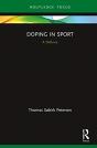 Doping In Sport - Preview