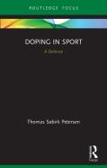 Doping In Sport