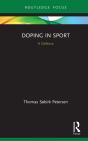 Doping In Sport - Preview