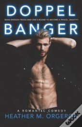 Doppelbanger