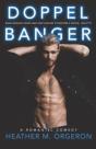 Doppelbanger - Preview