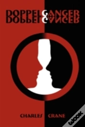 Capa do artigo Doppelganger
