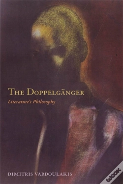 Capa do artigo Doppelganger