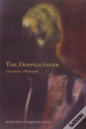 Capa do artigo Doppelganger