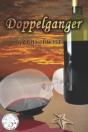 Doppelganger - Preview