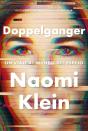Doppelganger - Preview