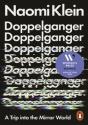 Doppelganger - Preview