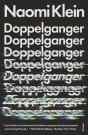 Doppelganger - Preview
