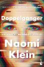Doppelganger - Preview