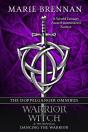 Doppelganger Omnibus - Preview